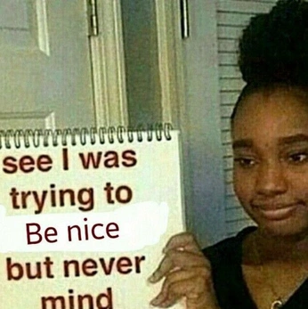 A cover of "tt" cluster. The owner is bagelfied. The cluster consists of 43 elements.