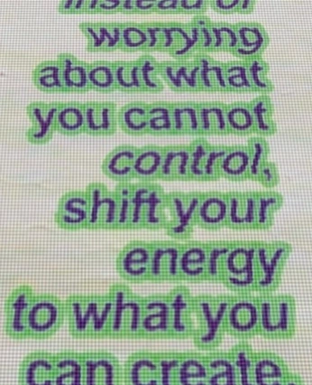 A cover of "little life" cluster. The owner is alli03. The cluster consists of 22 elements.