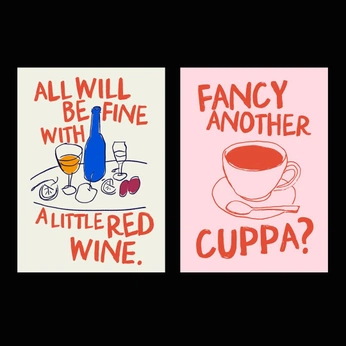 A cover of "supper club" cluster. The owner is joshstudios. The cluster consists of 8 elements.