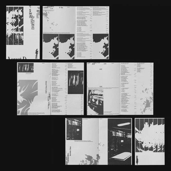 A cover of "Cover Art" cluster. The owner is dimitra. The cluster description is "curated inspo". The cluster consists of 26 elements.