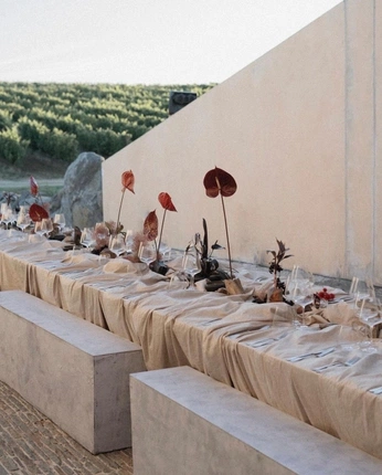 A cover of "Wedding" cluster. The owner is kirstinh. The cluster consists of 7 elements.