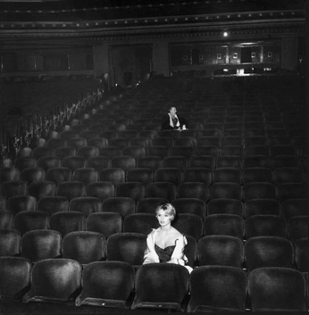 A cover of "venue" cluster. The owner is cypherpunk. The cluster consists of 27 elements.