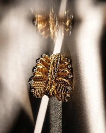 A cover of "Azza Fahmy" cluster. The owner is adriruch. The cluster consists of 8 elements.