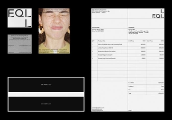 A cover of "Branding" cluster. The owner is daehyunkim. The cluster consists of 8 elements.