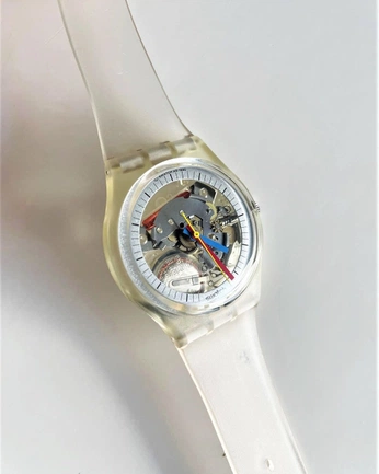 A cover of "Style" cluster. The owner is maks01. The cluster consists of 1 element.