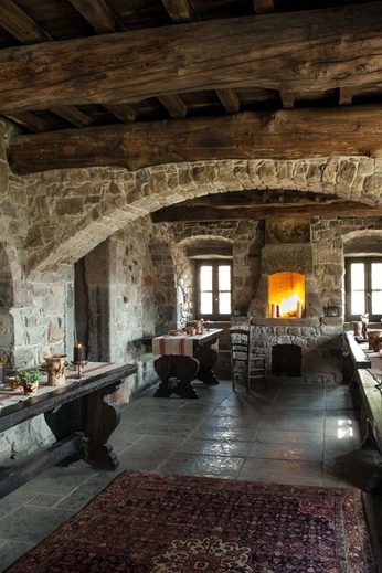 A cover of "Tavern" cluster. The owner is devthiart. The cluster consists of 15 elements.