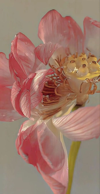 A cover of "Padma" cluster. The owner is yatigupta. The cluster consists of 35 elements.