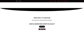 A cover of "black" cluster. The owner is mursil. The cluster consists of 2 elements.