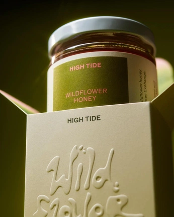 A cover of "Med" cluster. The owner is theokannie. The cluster consists of 29 elements.