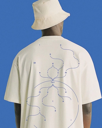 A cover of "Clothing Ref" cluster. The owner is bsellers. The cluster consists of 17 elements.