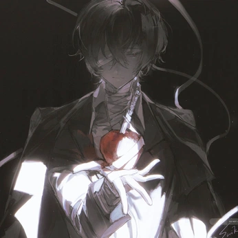 A cover of "bsd" cluster. The owner is akrllic. The cluster consists of 2 elements.