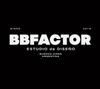 bbfactor's avatar