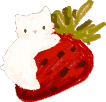 A cover of "Jam" cluster. The owner is chives.allium. The cluster consists of 16 elements.