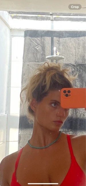 Caroline Wellborn avatar