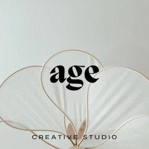 Amandine GEORGEL avatar