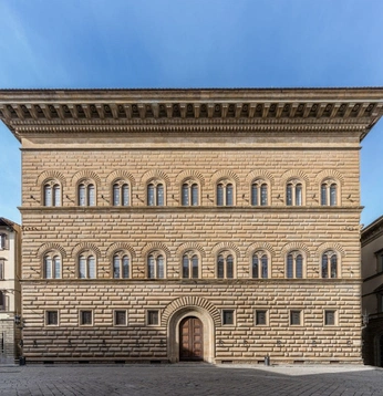 A cover of "storzzi" cluster. The owner is adolgikh. The cluster consists of 5 elements.