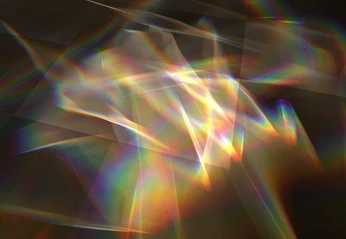 A cover of "Light" cluster. The owner is koenff. The cluster consists of 11 elements.