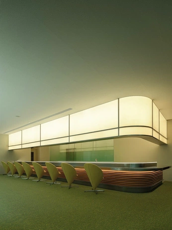 A cover of "bar" cluster. The owner is mkothari. The cluster consists of 5 elements.