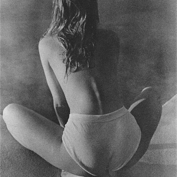 A cover of "pleasing" cluster. The owner is weav01. The cluster consists of 142 elements.