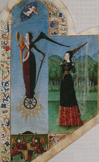 A cover of "Renrave" cluster. The owner is mhic.music. The cluster consists of 66 elements.