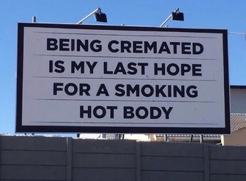 A cover of "words" cluster. The owner is timboelaars. The cluster consists of 4 elements.