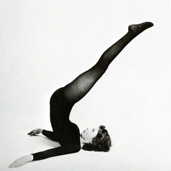 A cover of "marketing magic" cluster. The owner is theportal. The cluster consists of 12 elements.