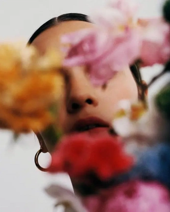 A cover of "vision" cluster. The owner is irivision. The cluster consists of 29 elements.