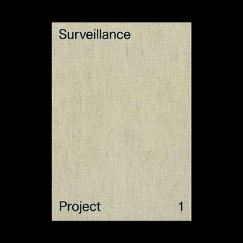 A cover of "Type" cluster. The owner is agoodlook. The cluster consists of 4 elements.