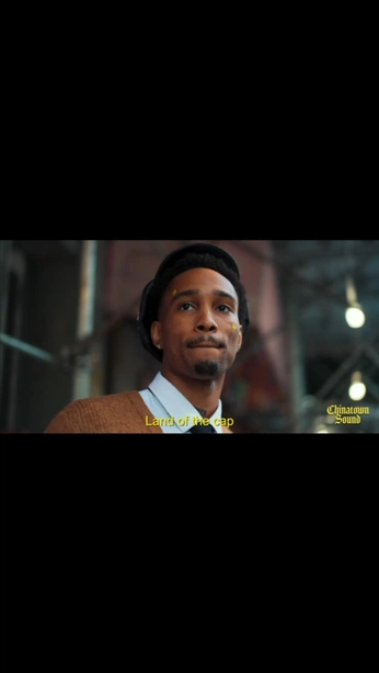 A cover of "EXP-MYNT" cluster. The owner is tylomay. The cluster consists of 19 elements.