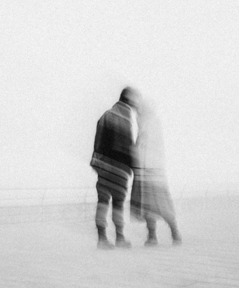 A cover of "O" cluster. The owner is 1aura.gillott. The cluster consists of 5 elements.