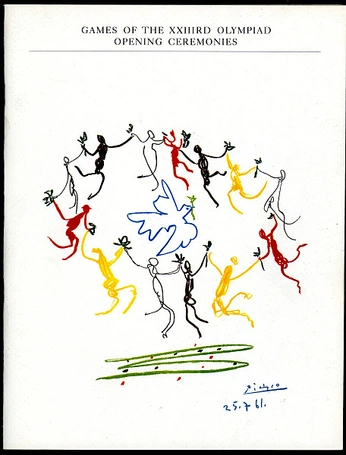 A cover of "picasso" cluster. The owner is elliews. The cluster consists of 1 element.