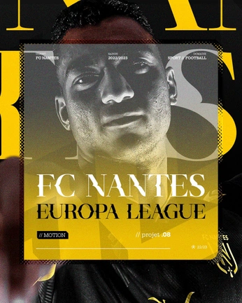 A cover of "Motion" cluster. The owner is noavelien. The cluster consists of 63 elements.