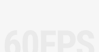 A cover of "UI Animation" cluster. The owner is lucky005. The cluster consists of 1 element.