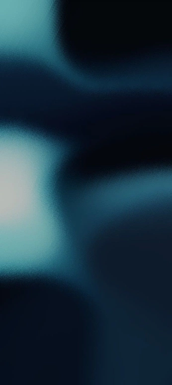 A cover of "Wo fang ich an" cluster. The owner is noradunkelblau. The cluster consists of 10 elements.