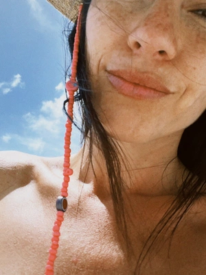 r o m a avatar
