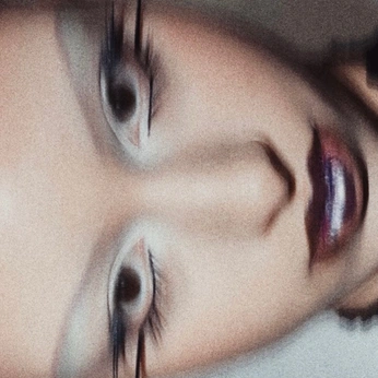 A cover of "i need to be cooler" cluster. The owner is snow.angel. The cluster consists of 69 elements.