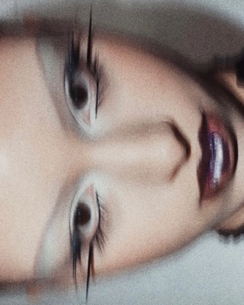 A cover of "makeup" cluster. The owner is cogili. The cluster consists of 1 element.