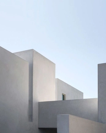 A cover of "architecture" cluster. The owner is surinde. The cluster consists of 29 elements.