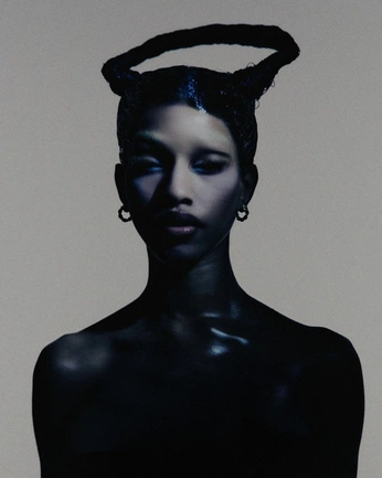 A cover of "Pelo" cluster. The owner is jeancarlos. The cluster consists of 13 elements.