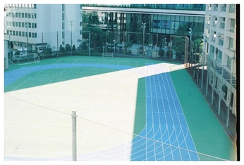 A cover of "s c e n e s" cluster. The owner is selly. The cluster consists of 5 elements.