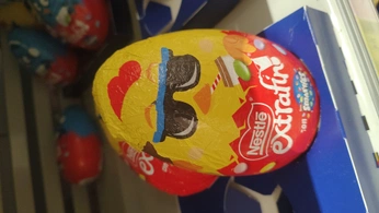 A cover of "something" cluster. The owner is januariopinto. The cluster consists of 3 elements.