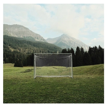 A cover of "Alex👑" cluster. The owner is itslondonramirez. The cluster consists of 22 elements.