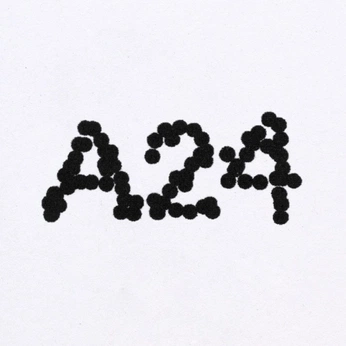 A cover of "Type" cluster. The owner is milyrose. The cluster consists of 9 elements.