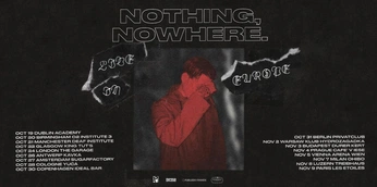 A cover of "Admats Lineups Tours" cluster. The owner is arthurcoppens. The cluster consists of 78 elements.