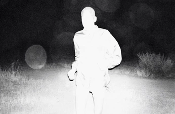 A cover of "Buttercup" cluster. The owner is tomgrut. The cluster consists of 20 elements.