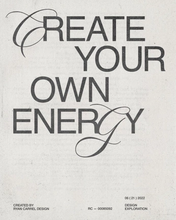 A cover of "energy" cluster. The owner is aishanb. The cluster consists of 320 elements.