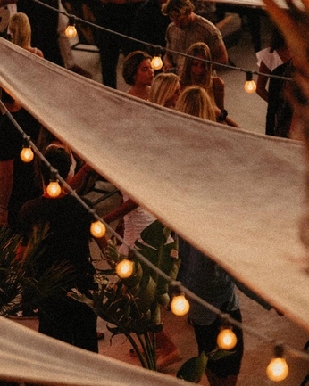 A cover of "Tequila" cluster. The owner is bfbfbf. The cluster consists of 37 elements.