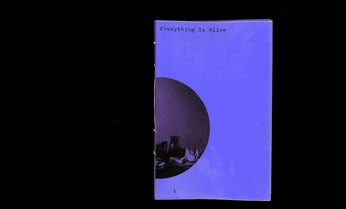 A cover of "PTP" cluster. The owner is ashleydegley. The cluster consists of 1 element.