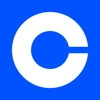 coinbasecomsigni's avatar