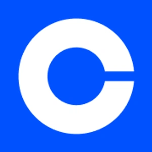 Coinbase.com Sign in avatar